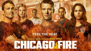 Chicagofire_r4_en_03_hort
